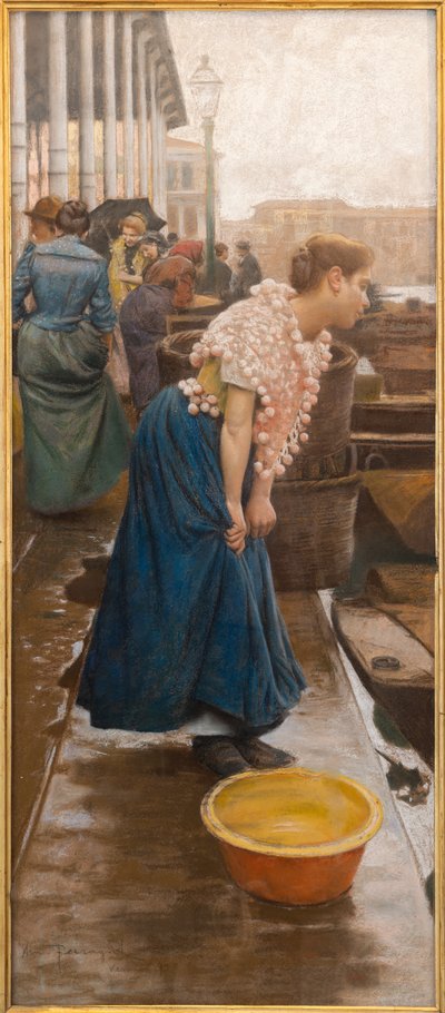  by Arnaldo Ferraguti