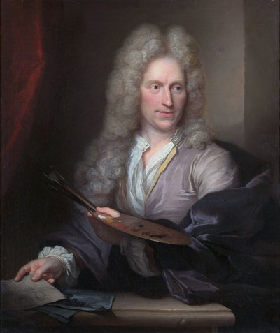  by Arnold Boonen
