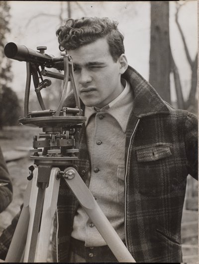  by Arnold Eagle