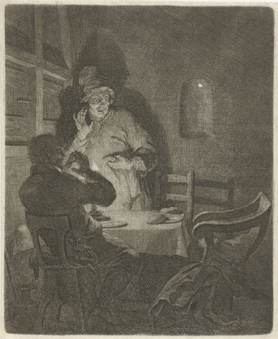 Emmaus
