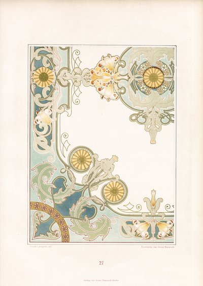  by Arnold Lyongrün