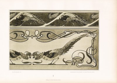  by Arnold Lyongrün