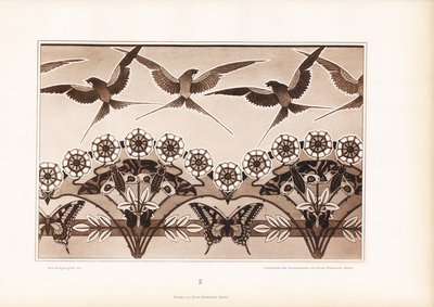  by Arnold Lyongrün