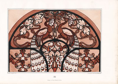  by Arnold Lyongrün