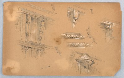 Lisieux