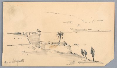Villefranche