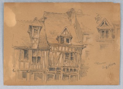 Rouen