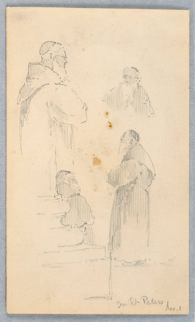 St. Peter