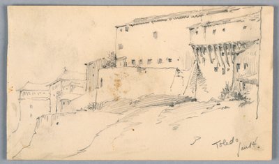 Toledo