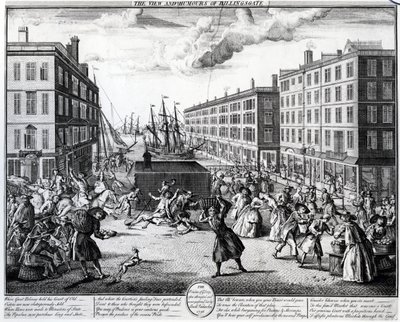 Billingsgate