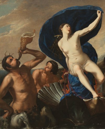 Galatea
