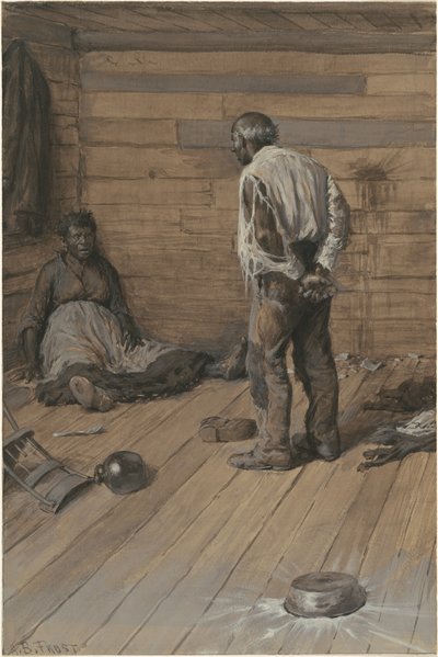 Evlilik Farkı by Arthur B. Frost