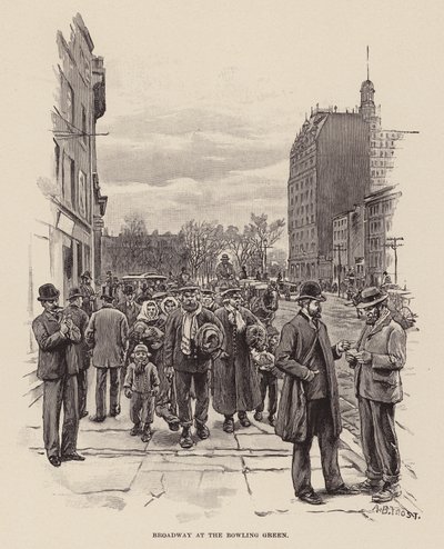  by Arthur Burdett Frost