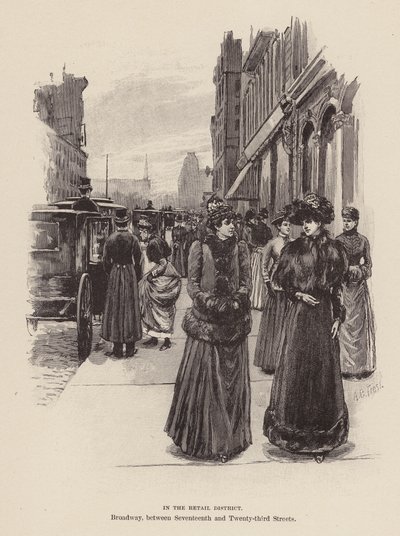  by Arthur Burdett Frost