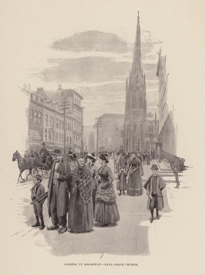  by Arthur Burdett Frost