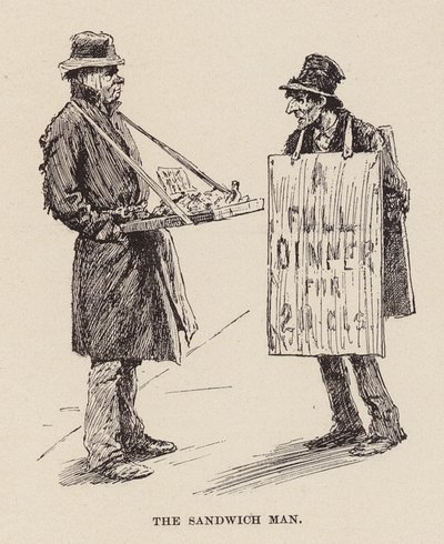  by Arthur Burdett Frost
