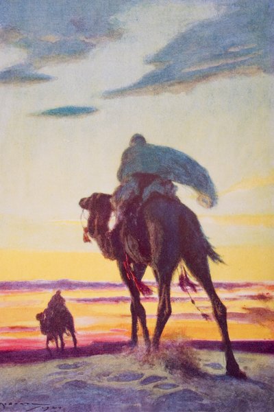 Muhammed