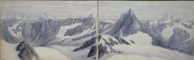 Breithorn