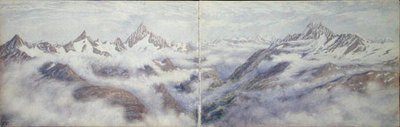 Breithorn