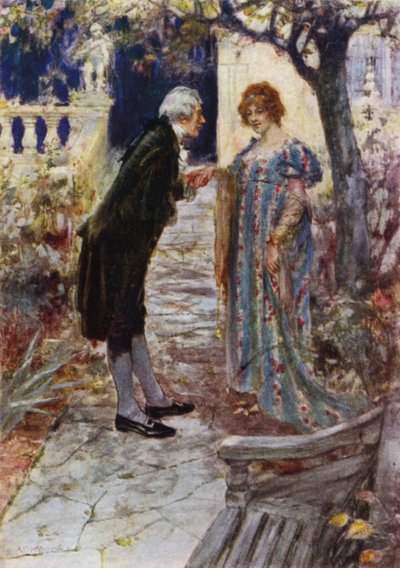 Cesur Emma! İyi Emma! Daha fazla Emma olsaydı, daha fazla Nelson olurdu by Arthur David McCormick