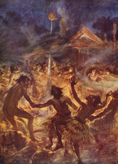 Hauhau