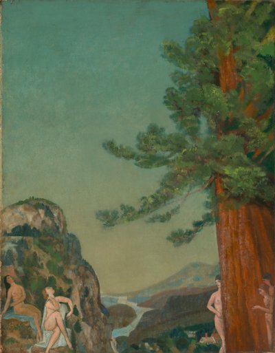 Cliffs