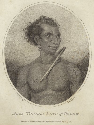 Bronsegg, 2014 by Arthur Devis