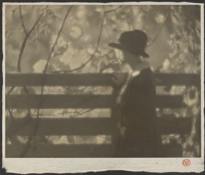  by Arthur F. Kales