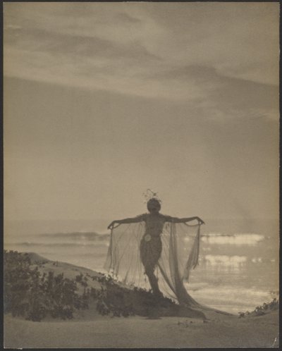  by Arthur F. Kales