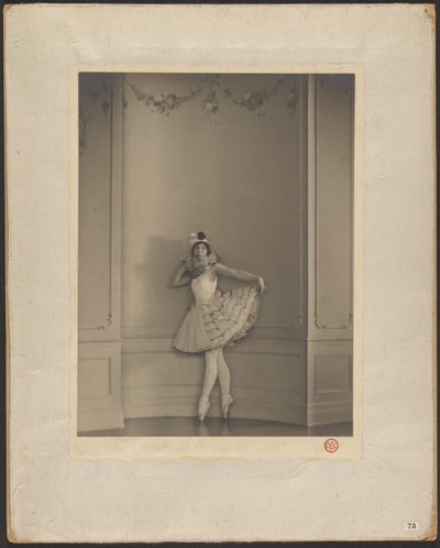  by Arthur F. Kales