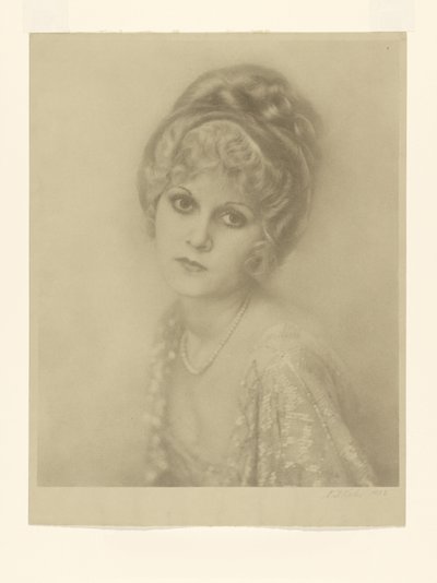  by Arthur F. Kales