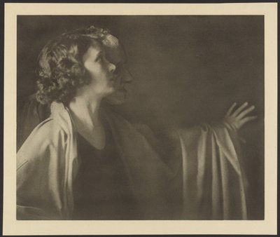  by Arthur F. Kales