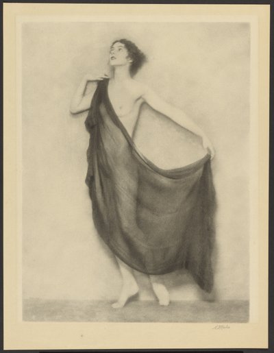  by Arthur F. Kales