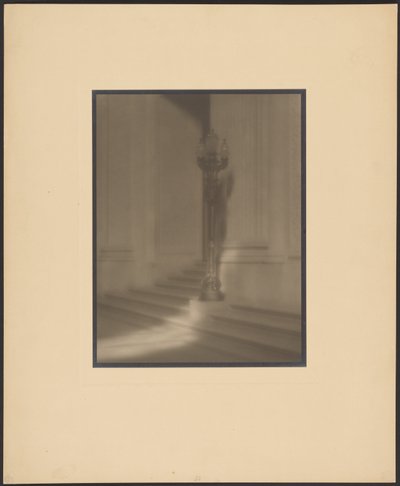  by Arthur F. Kales