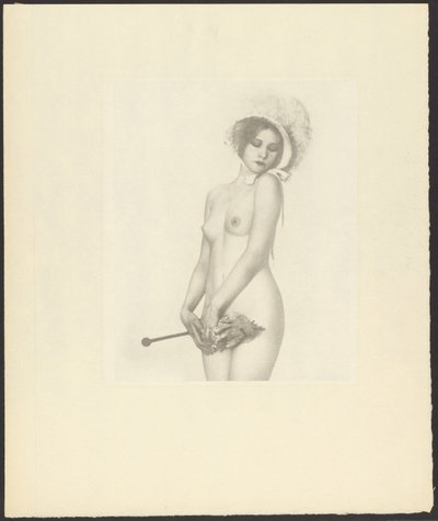  by Arthur F. Kales
