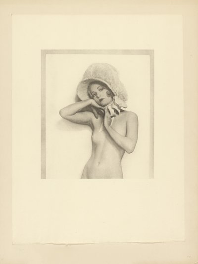  by Arthur F. Kales