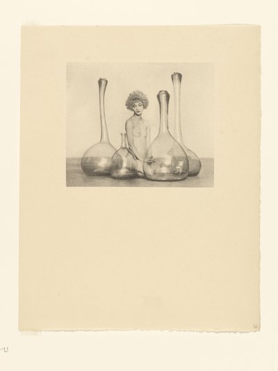  by Arthur F. Kales