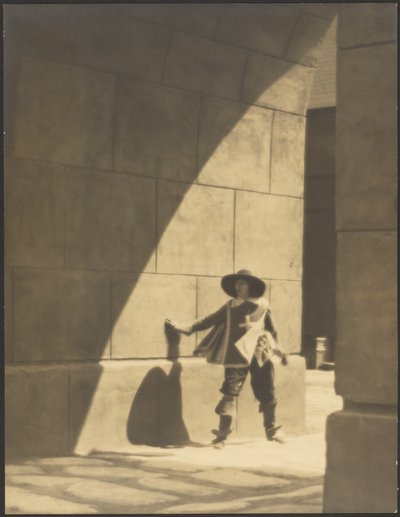  by Arthur F. Kales
