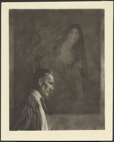  by Arthur F. Kales