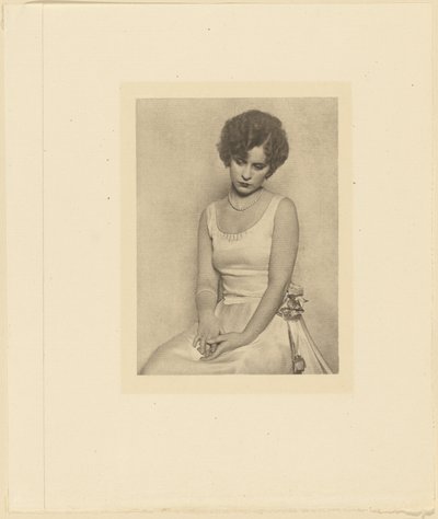  by Arthur F. Kales