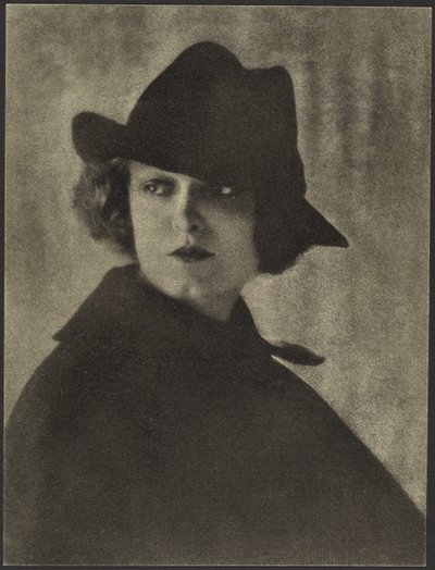  by Arthur F. Kales