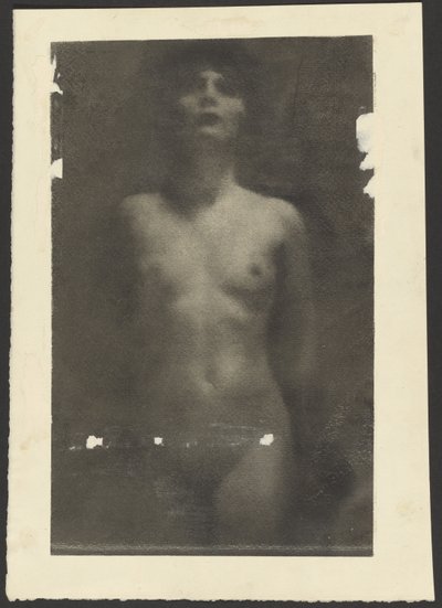  by Arthur F. Kales
