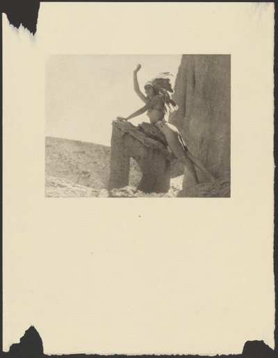  by Arthur F. Kales