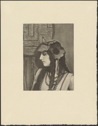  by Arthur F. Kales