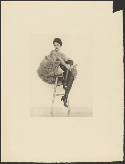  by Arthur F. Kales
