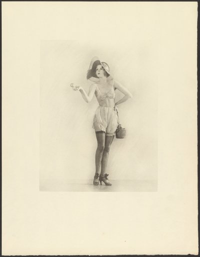  by Arthur F. Kales