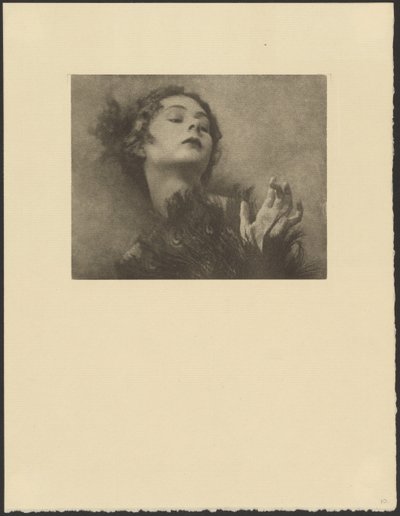  by Arthur F. Kales