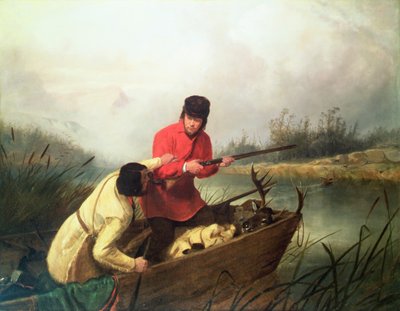 Bırak Gitsin by Arthur Fitzwilliam Tait