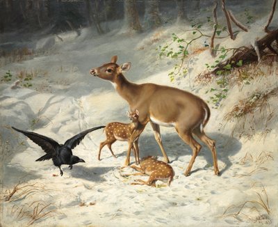  by Arthur Fitzwilliam Tait