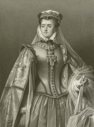 Valois